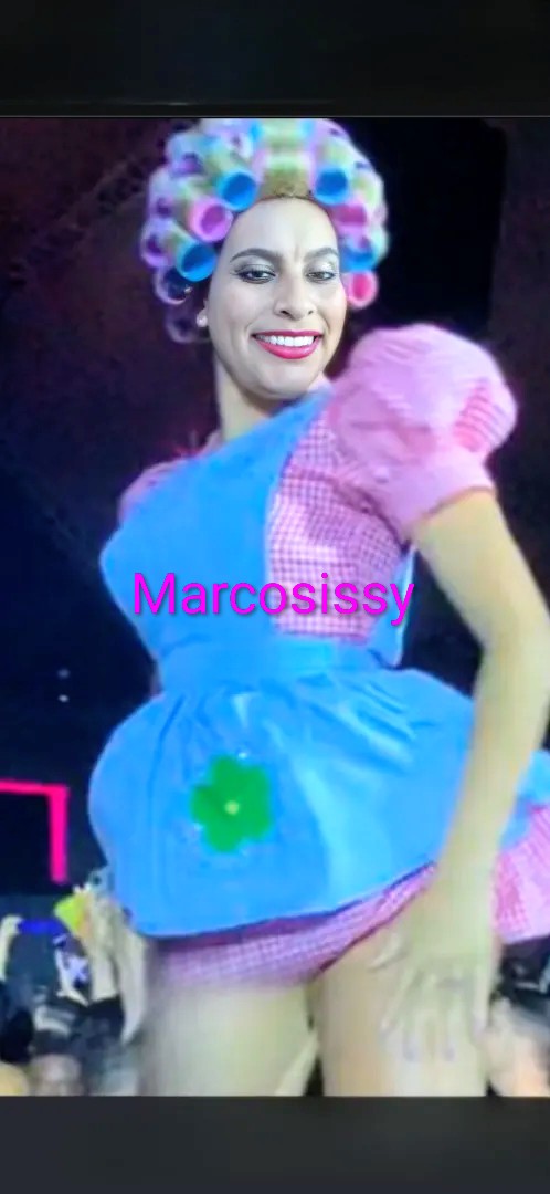 marcosissy-costume-dona-florinda