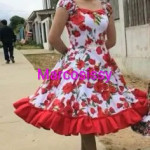 marcosissy-costume-huasa-chilena