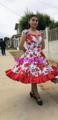 marcosissy-costume-huasa-chilena