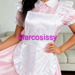marcosissy-costume-servant