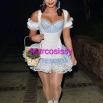 marcosissy-disguise-dorothy