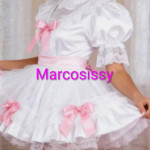marcosissy-disguise-dress-white-flowers