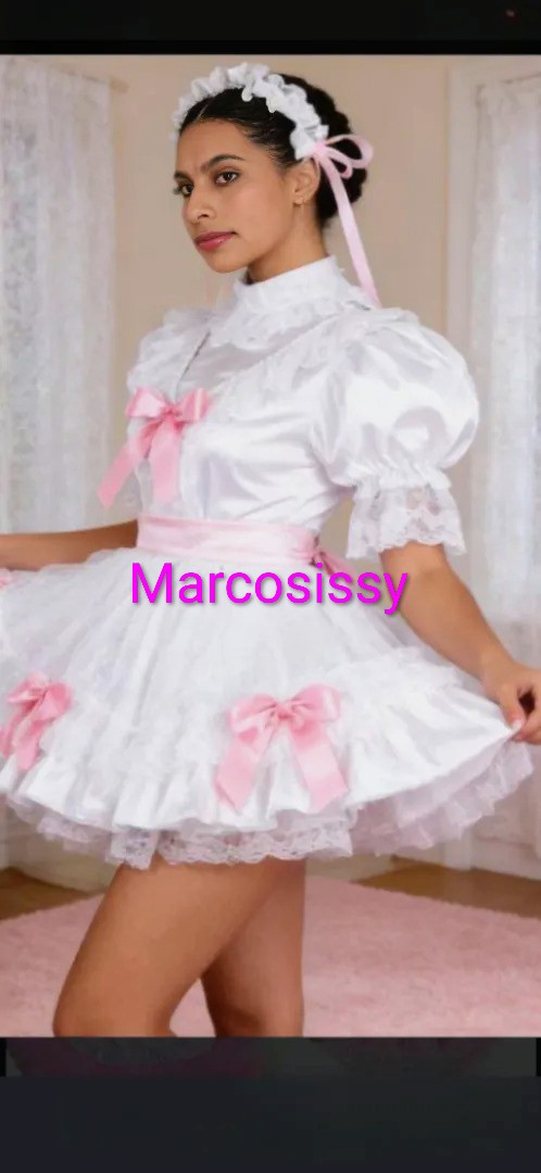 marcosissy-disguise-dress-white-flowers