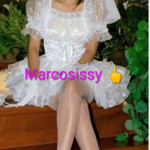 marcosissy-wedding