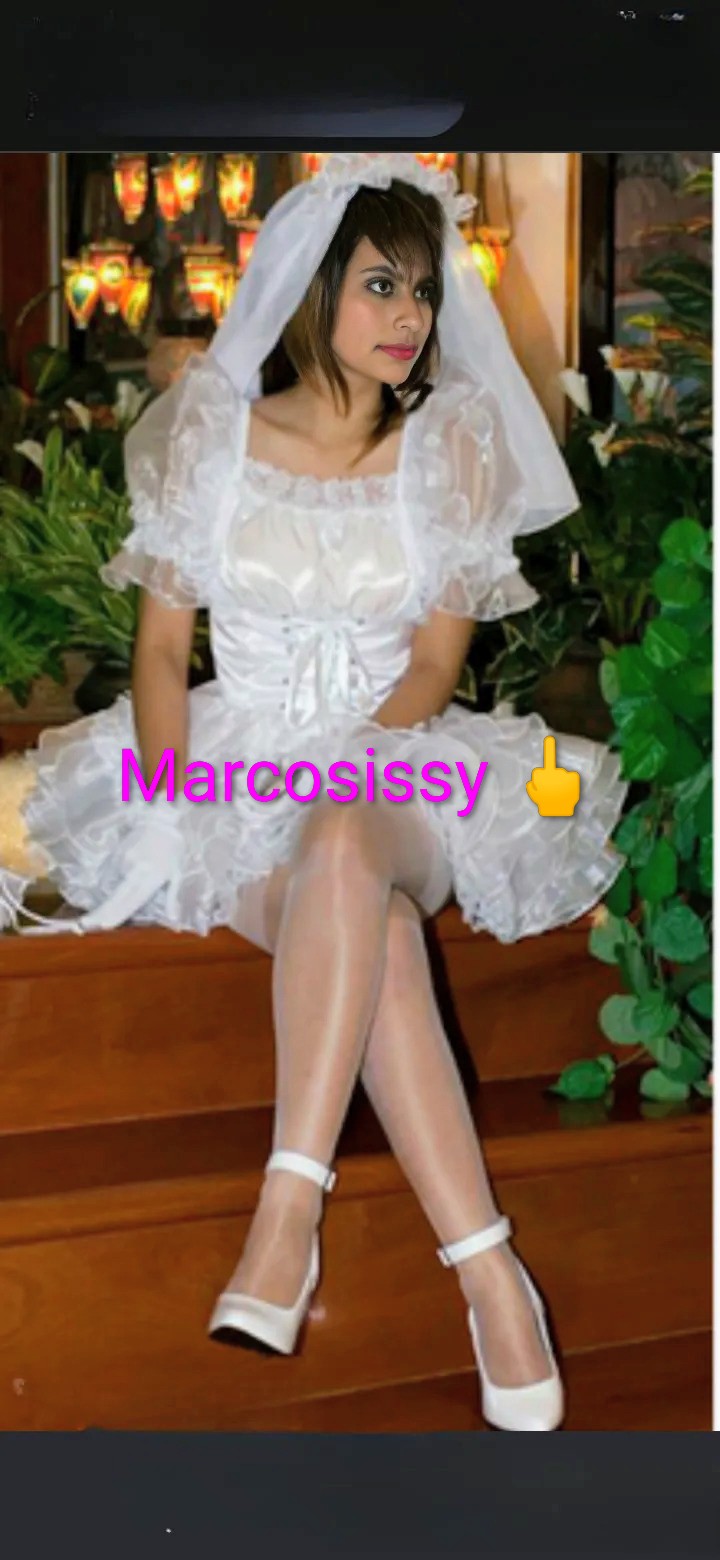 marcosissy-wedding