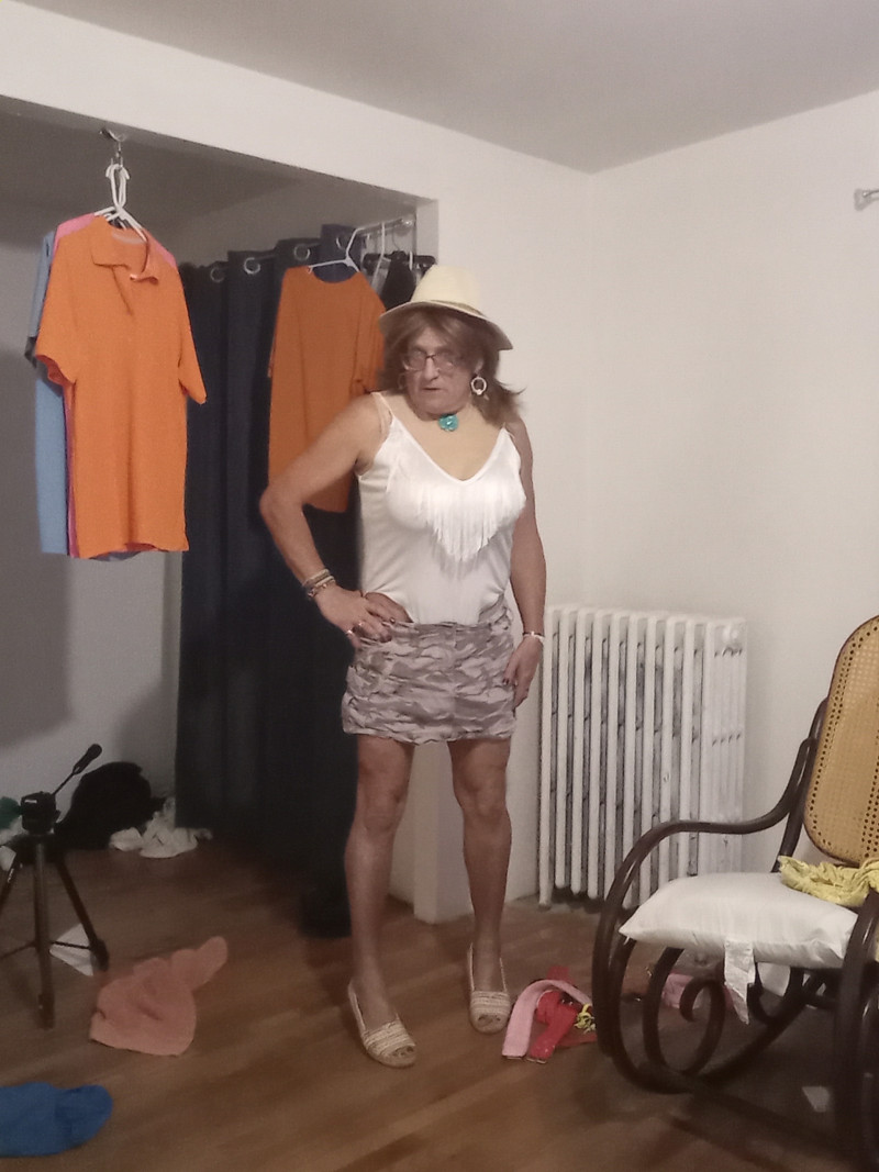cum-dumpster-for-bbc-alphas