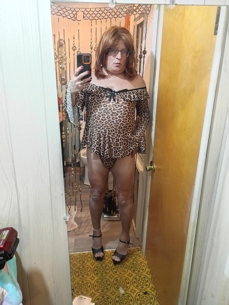 cute-cum-dumpster-faggot-arent-i