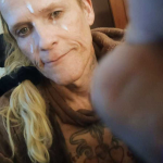 488891712_637576589140612_6852243977661232130_n-1