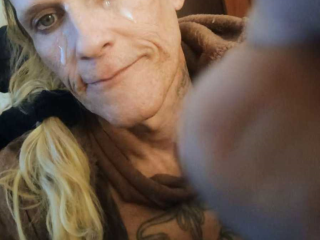 488891712_637576589140612_6852243977661232130_n (1)