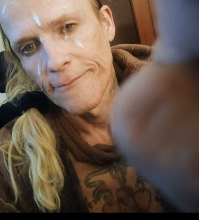 488891712_637576589140612_6852243977661232130_n-1