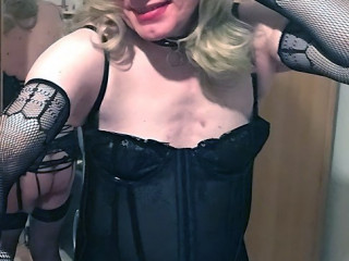 Sissy Yvonne 20