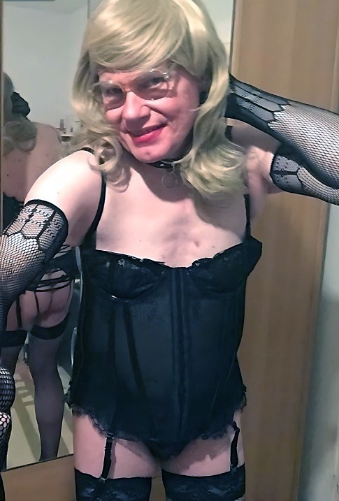 sissy-yvonne-20-2