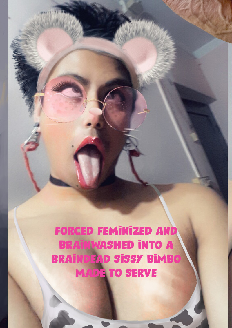 brainded-sissy-02