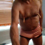 win_20250628_09_51_58_pro