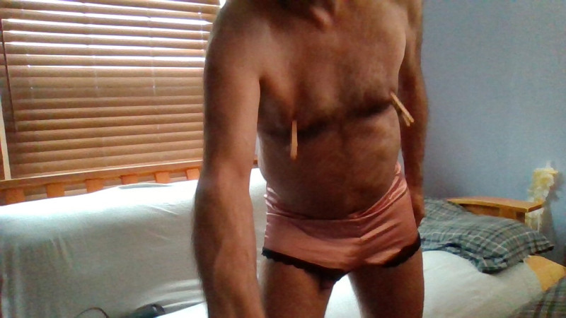 win_20250628_09_51_58_pro