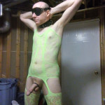 img_20251230_2331332-2