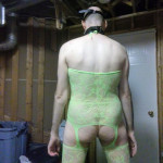 img_20251230_2332242-2