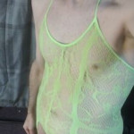 img_20260103_0021062-2