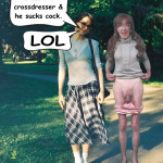 a-cuckold-crossdressing-cock-sucker