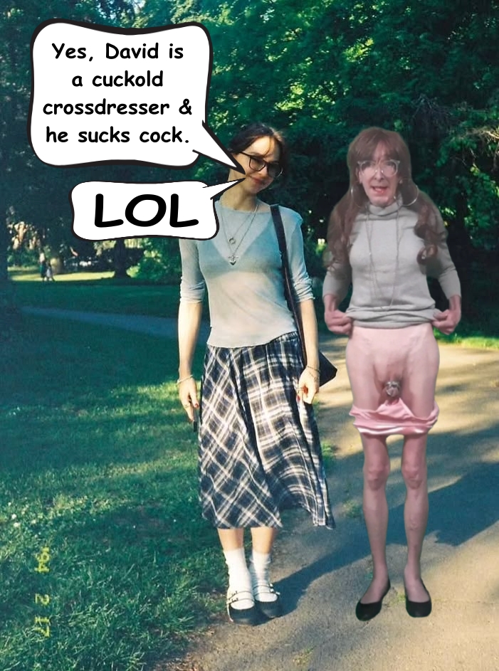 a-cuckold-crossdressing-cock-sucker