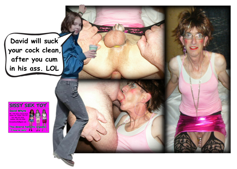 cock-sucker-cleaner