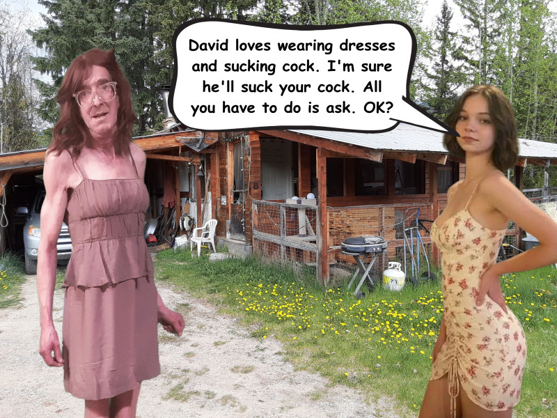 david-will-suck-your-cock