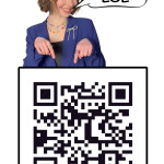 scan-it-lol