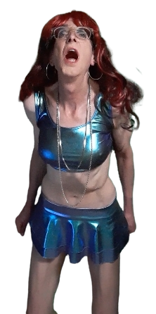 screenshot_430-3