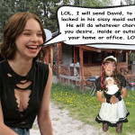 sissy-maid-david-whyte-lol