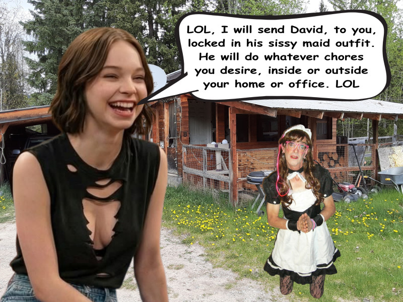 sissy-maid-david-whyte-lol