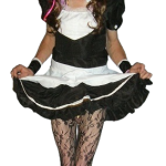 sissy-slave-dave-6