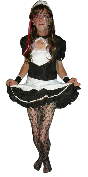 sissy-slave-dave-6