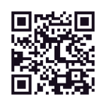 sissyexposed-sissysextoy-qr