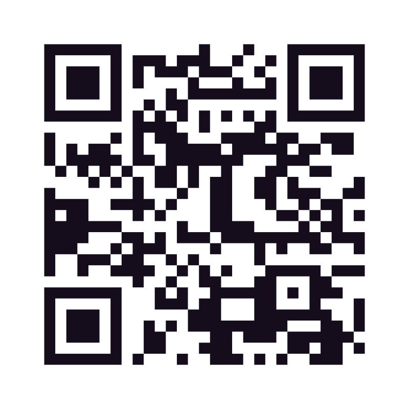 sissyexposed-sissysextoy-qr