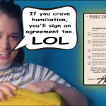 sign-it-sissy