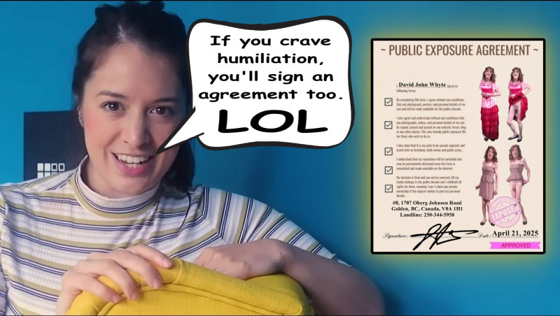 sign-it-sissy