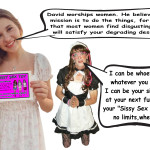sissy-begs-for-humiliation-2