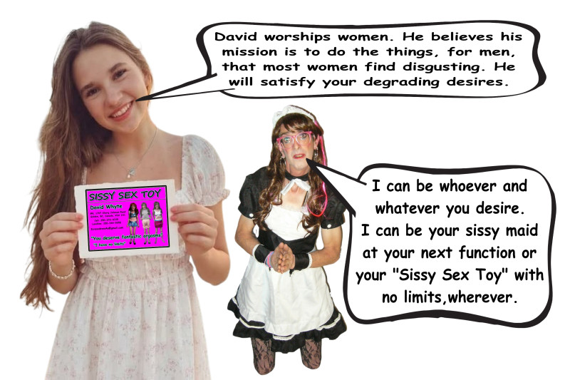 sissy-begs-for-humiliation-2