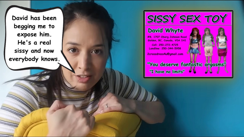 sissy-exposed-3