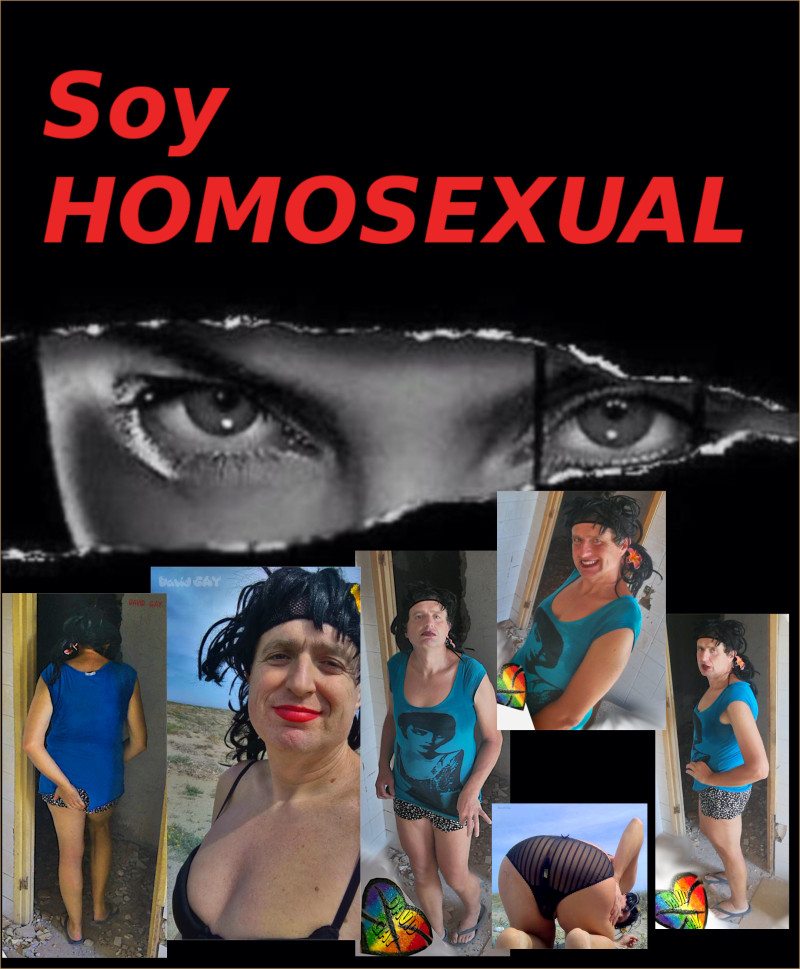 vecinos