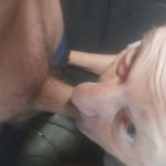 0416252027e