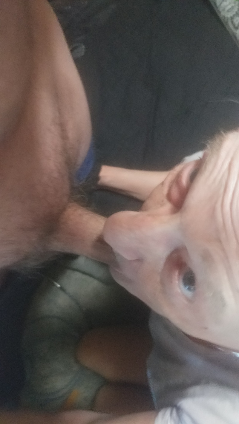 0416252027e