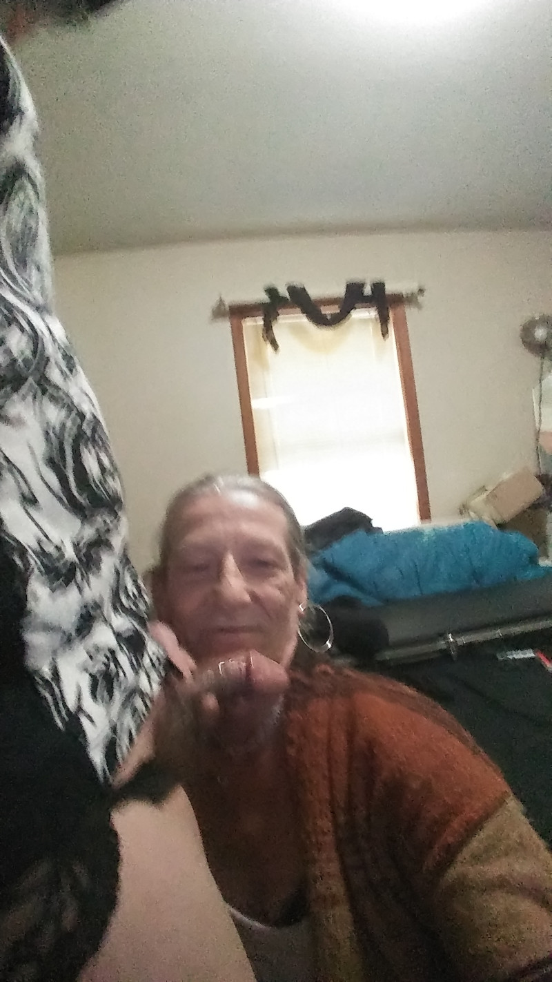 0507251832