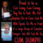 share-this-whore