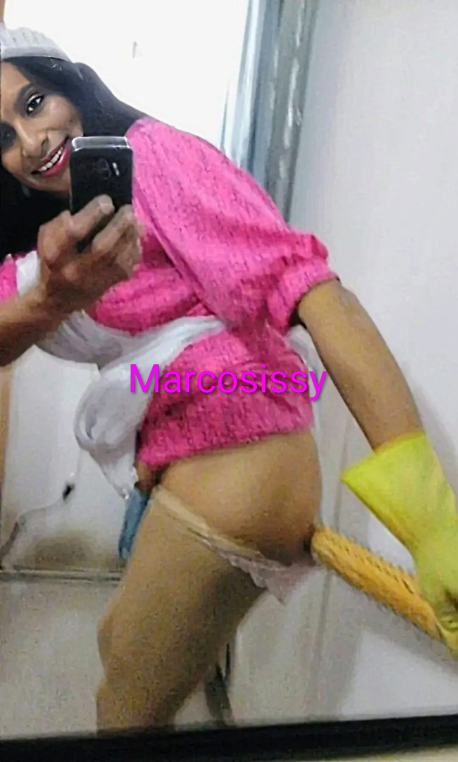 marcosissy-dildo-ass