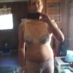 387323996_320527543904769_1429365085548769508_n