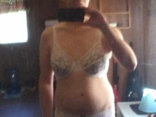 387323996_320527543904769_1429365085548769508_n