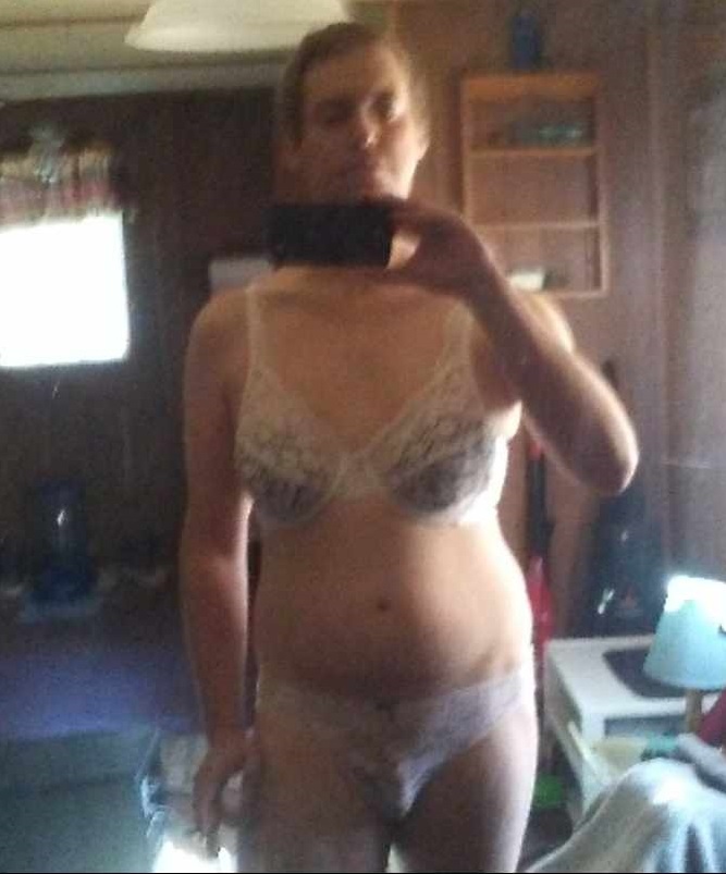 387323996_320527543904769_1429365085548769508_n