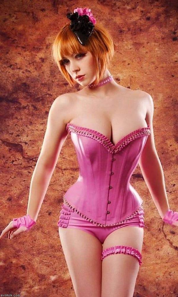 corset-pink-05