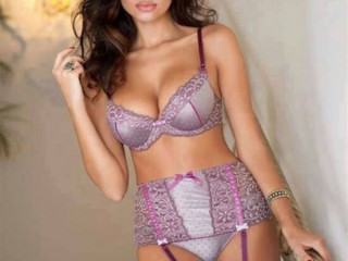 Lingerie-Pink 23